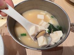 -肉肉大米(金虹桥店)