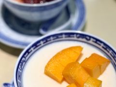 -80s港式茶餐廳
