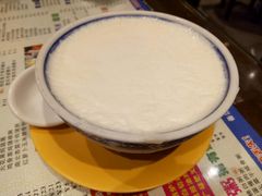 原味双皮奶-仁信双皮奶(庙前直街店)