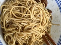 -盛兴面馆(真儒大厦店)