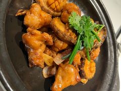 -潮堂 · 潮州菜(人广来福士店)