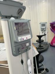 -上海首尔丽格医疗美容医院