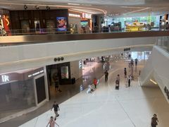 -海马体照相馆(广州新世界云门New park店)