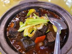 -202特色排档(五缘湾店)