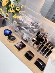 -韩国淼美颜皮肤管理官方直营店