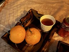 -菩泰·泰式草本按摩SPA(武汉新天地南馆店)