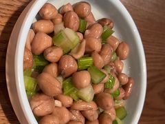 -李先生(太原南站店)