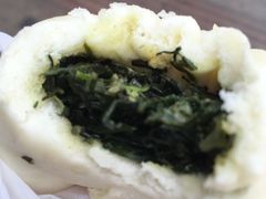 -石头门坎