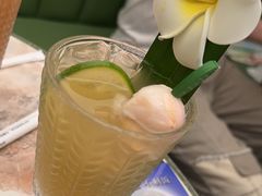 -KingThaia金泰兰(滨江天街店)