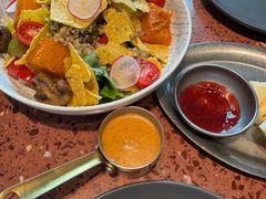 -La Terre乐田(万象城店)