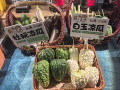 -云山茶餐厅(广东大厦店)