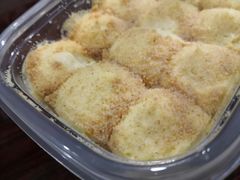 -Ole'超市(汉街万达店)