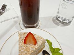 -COVA(新天地Xintiandi店)