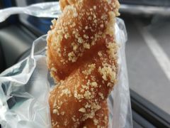 -团泊镇示范集贸市场
