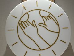 -蓉城阳光推拿馆(羊子山路店)