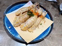 -海鲜e族(五江天街店)