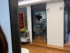 -杭州口腔医院(城西院区)