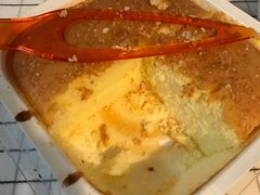 -美心西饼mx cakes(新光城市广场店)