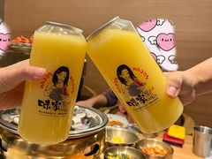 -味家烤肉烤鳗鱼牛排(西塔旗舰店)