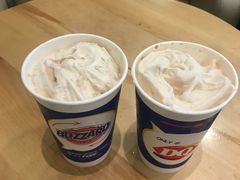 -DQ·蛋糕·冰淇淋(新佳丽店)