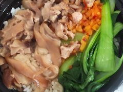 -我爱运动健身·游泳·瑜伽·普拉提馆(大卫城店)