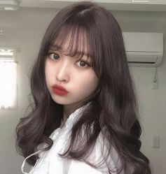 点击看大图 -那茉 Hair Salon