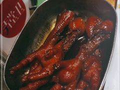 -弄堂里(雨花客厅店)