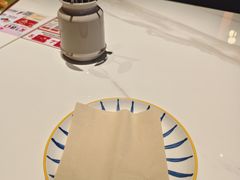 -必胜客(SM城市广场店)