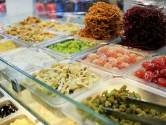 -桐园果汇(湖贝店)