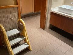 -田小狗的饭店(碧桂园店)