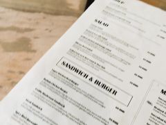 -UPPER KITCHEN(延安路店)
