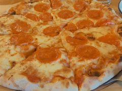 -COMMUNE幻师(五角场店)