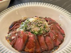 -J's Cafe Lab