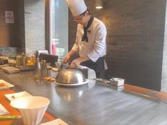 -大渔之观(安贞店)