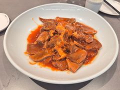 -燕春楼(海河华鼎店)