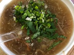 -食盈碗仔翅(星玺广场店)