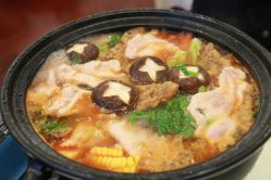-星摇篮月子中心(市妇幼店)