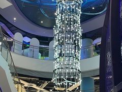 -苏州青少年科技馆