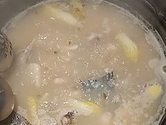 -周渝食惦酸菜鱼(青浦店)