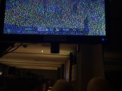 -青水瓦台(新村店)