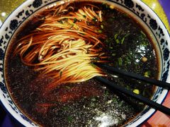 阳春面-双东酒店(东关街店)