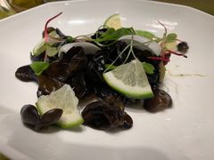 -上海小南国(仲盛世界商城店)