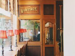 -淮国旧H22·中古店