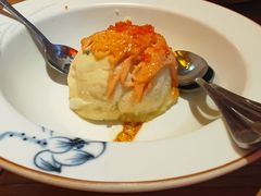 -村上一屋(回龙观店)