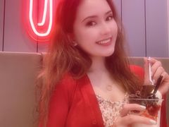 -DQ·蛋糕·冰淇淋(三亚青春颂店)