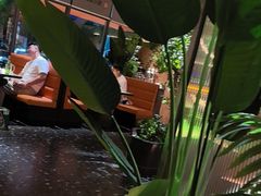 -鼎原力量东北吊炉烧烤(临河街店)