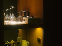 -北京盘古七星酒店