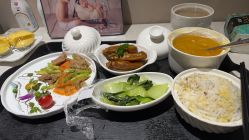 -星妈汇国际月子中心(龙珠店)