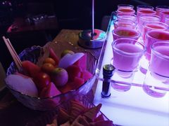 -音乐房子·Vintage Live Bar(玉林总店)