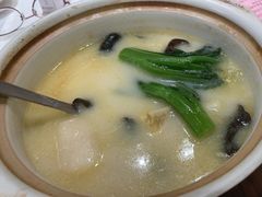 -幸运楼(北京路店)